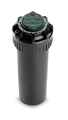 Rain Bird 5000 Plus 6-Pack Pressure Regulator Bundle with IrriFix Nozzle Box