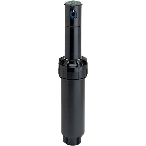 Rainbird 5000 Series Rotor Nozzle 3.0 GPM - 4