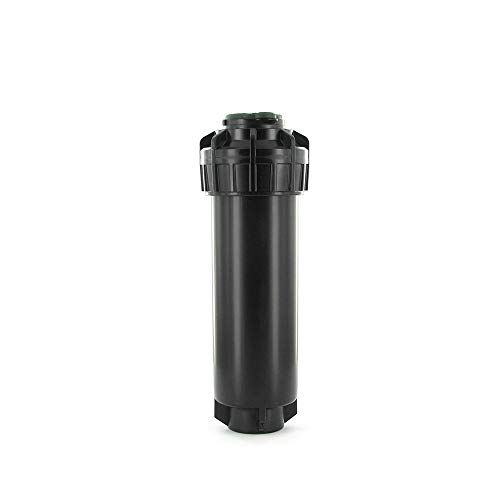 Rain Bird 5004-PLPC-SAM Rotor for 4-inch Seal-A-Matic Systems