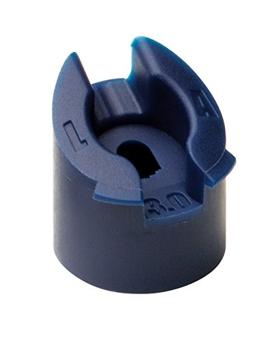 Rain Bird Rotors Nozzle Pack