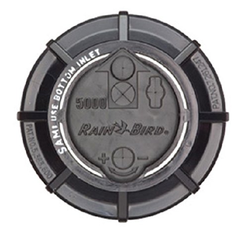 Rain Bird SAM Rotor 4 in. 5004-PC-SAM Professional Landscape Irrigation