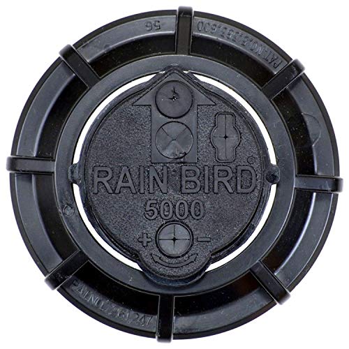 Rain-Bird 5004 PC 4" Pop-UpRotor Sprinkler Head (2 Pack)